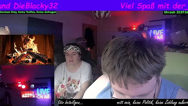 Snapshot of der_alex38 chatting on 02/08/26, 09:07 der alex38 online show from 02/08/26, 09:07