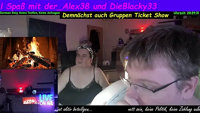 Snapshot of der_alex38 chatting on 02/11/26, 07:30 der alex38 online show from 02/11/26, 07:30