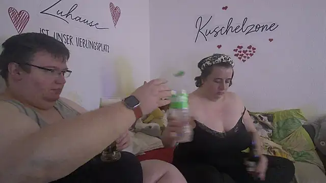 Snapshot of der_alex38 chatting on 02/12/26, 08:04 der alex38 online show from 02/12/26, 08:04