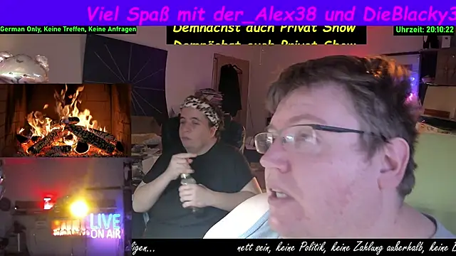 Snapshot of der_alex38 chatting on 02/15/26, 07:10 der alex38 online show from 02/15/26, 07:10