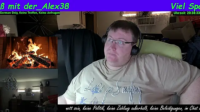 Snapshot of der_alex38 chatting on 04/03/26, 06:39 der alex38 online show from 04/03/26, 06:39