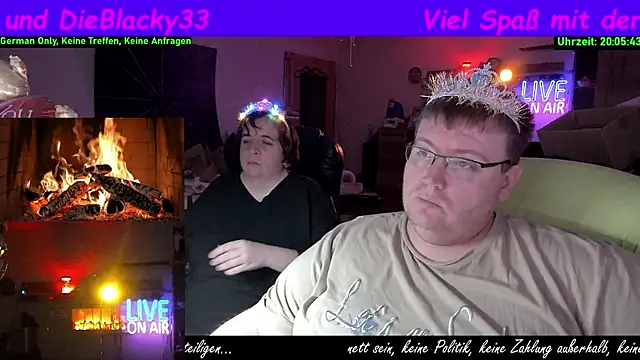 Snapshot of der_alex38 chatting on 04/05/26, 06:05 der alex38 online show from 04/05/26, 06:05