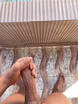 jkauan online show from 12/13/24, 06:38