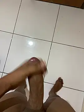 jkauan online show from 02/04/25, 07:51