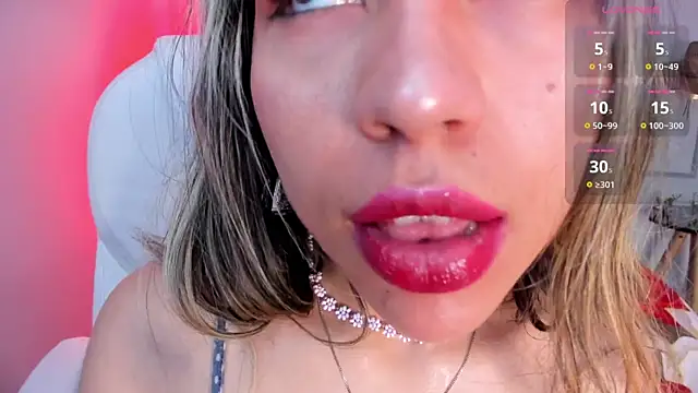 delilah fix online show from 01/20/25, 02:25