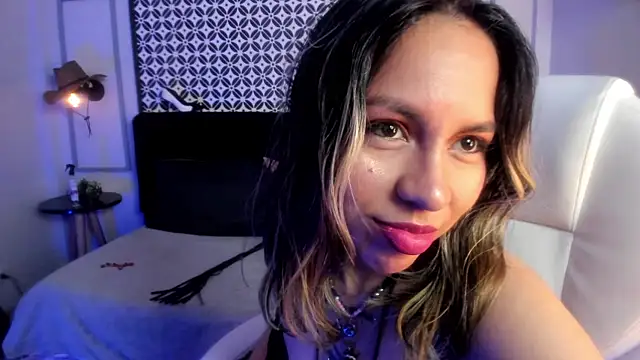 delilah fix online show from 02/19/25, 01:50