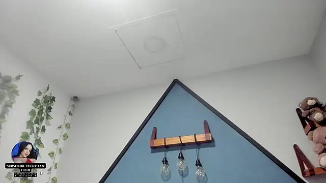 delilah fix online show from 10/01/25, 08:15