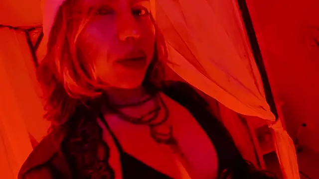 delilah fix online show from 12/19/25, 09:22