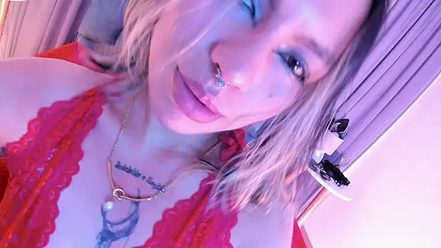 delilah fix online show from 03/02/26, 09:54