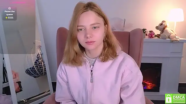 MirraBellanta online show from 10/09/25, 08:40