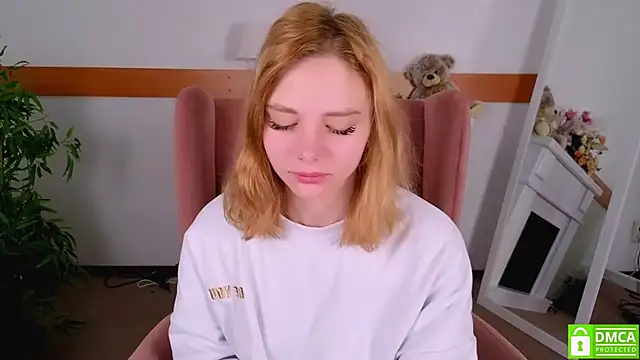 MirraBellanta online show from 10/25/25, 08:58