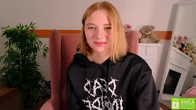 MirraBellanta online show from 11/01/25, 11:07