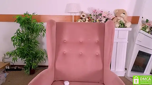 MirraBellanta online show from 01/11/26, 12:04