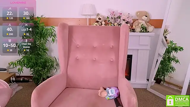 MirraBellanta online show from 01/14/26, 10:36