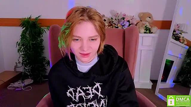 MirraBellanta online show from 02/04/26, 12:27