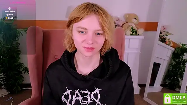 MirraBellanta online show from 02/04/26, 11:09