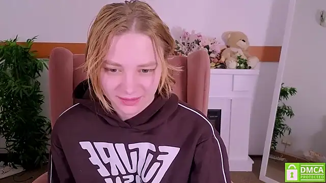 MirraBellanta online show from 02/21/26, 11:50