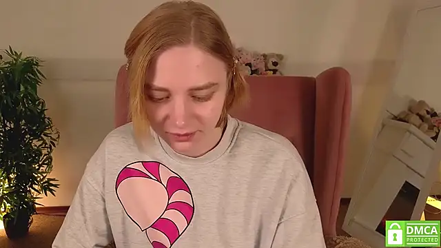 MirraBellanta online show from 04/11/26, 11:09