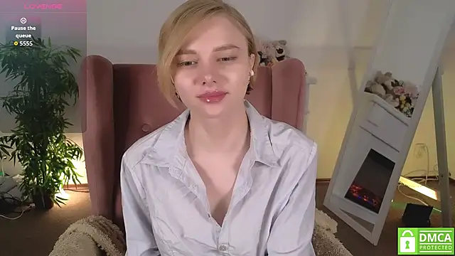 MirraBellanta online show from 04/24/26, 11:51