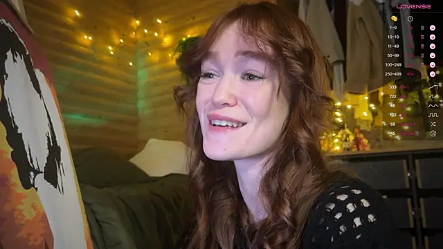 such juicee online show from 12/11/24, 01:06