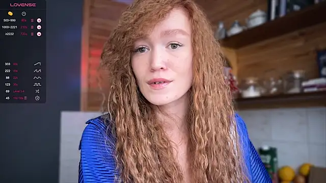 such juicee online show from 12/18/24, 10:08