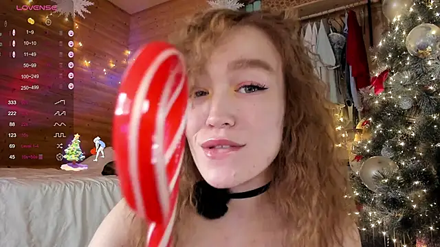 such juicee online show from 12/27/24, 07:57