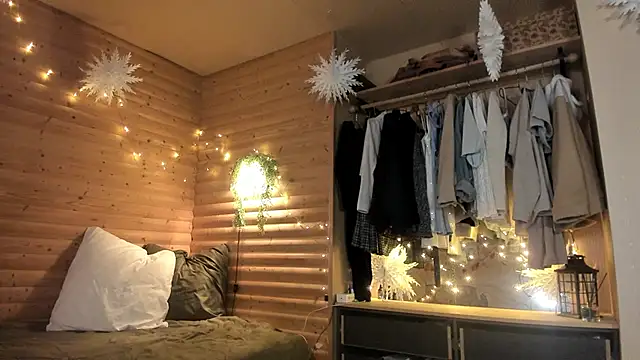 such juicee online show from 01/22/25, 07:45