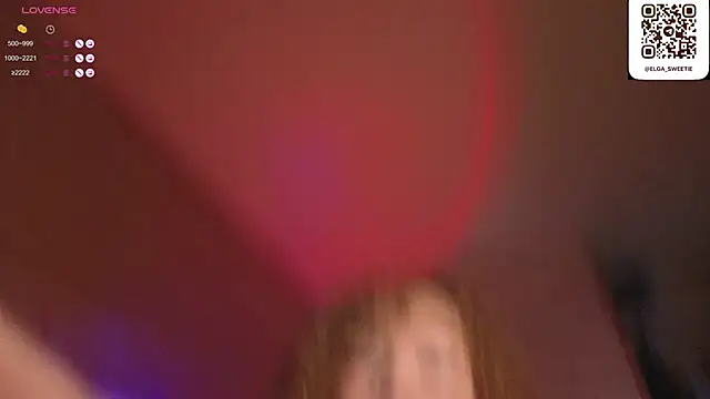 such juicee online show from 02/15/25, 11:25