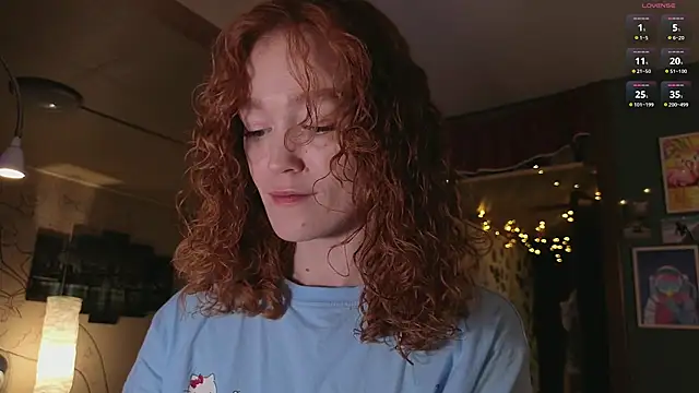 such juicee online show from 10/24/25, 03:41