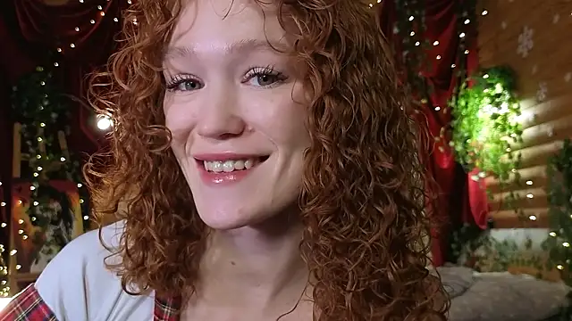 such juicee online show from 01/15/26, 01:59