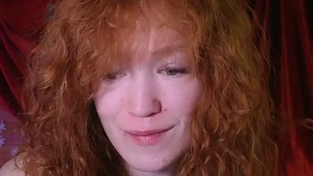 such juicee online show from 01/18/26, 10:08