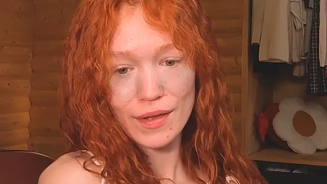 such juicee online show from 04/05/26, 03:47