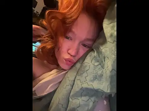 such juicee online show from 04/11/26, 06:18