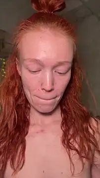 such juicee online show from 04/13/26, 09:04