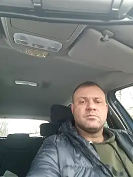 Crek666 online show from 12/16/24, 06:10