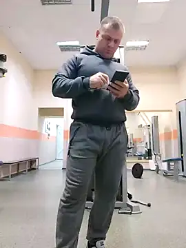 Crek666 online show from 12/28/24, 07:22