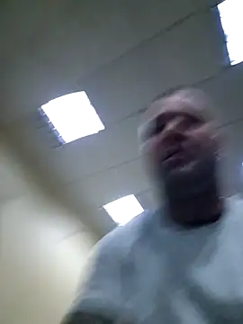 Crek666 online show from 12/31/24, 08:59