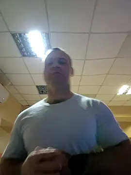 Crek666 online show from 01/10/25, 05:15