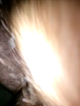 Crek666 online show from 02/17/25, 03:47