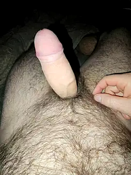 Crek666 online show from 02/28/25, 03:15