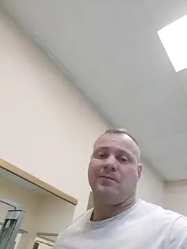 Crek666 online show from 02/15/26, 07:51