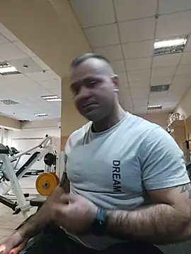 Crek666 online show from 02/26/26, 06:01