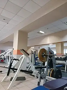 Crek666 online show from 04/09/26, 03:39