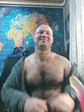 Crek666 online show from 06/02/26, 10:50