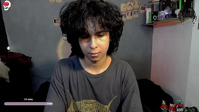 kairozz online show from 01/10/25, 07:54