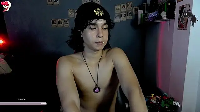 kairozz online show from 01/13/25, 11:06