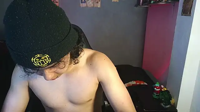 kairozz online show from 02/07/25, 09:37