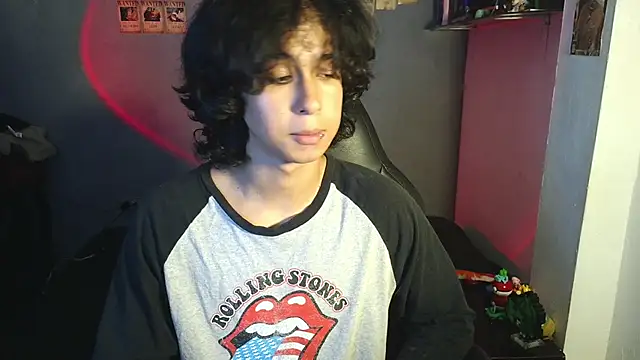 kairozz online show from 02/08/25, 06:12