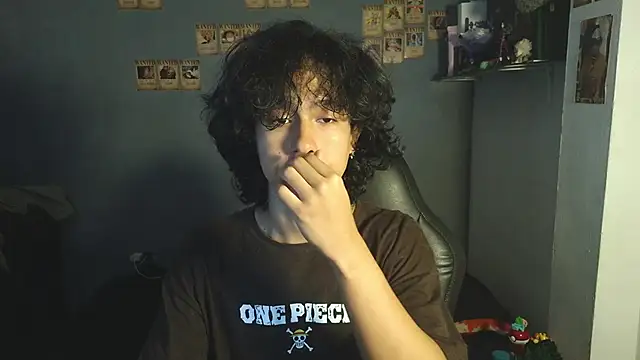 kairozz online show from 02/09/25, 03:01