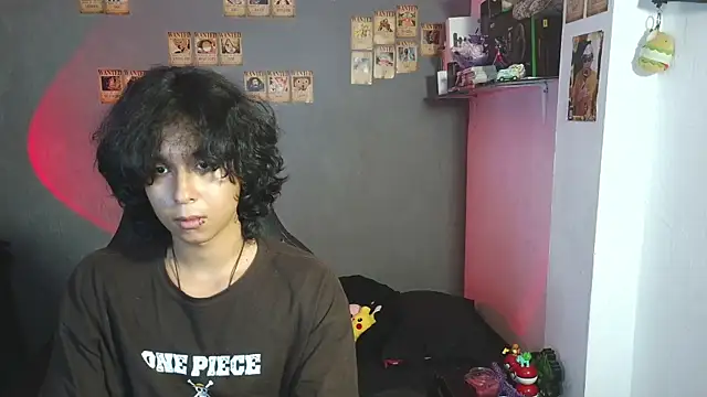 kairozz online show from 02/22/25, 11:13